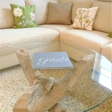 Residenz Kormoran Residenz Kormoran, App Seezeichen * بريرو